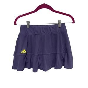 Adidas tennis skirt